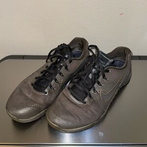2017 Nike Metcon 4 Viking Quest Ridgerock Crossfit Training Shoes Size 10
